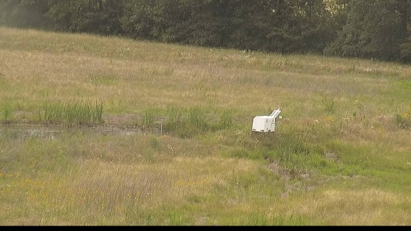 capture-13-22-06-25_16-53-52-26