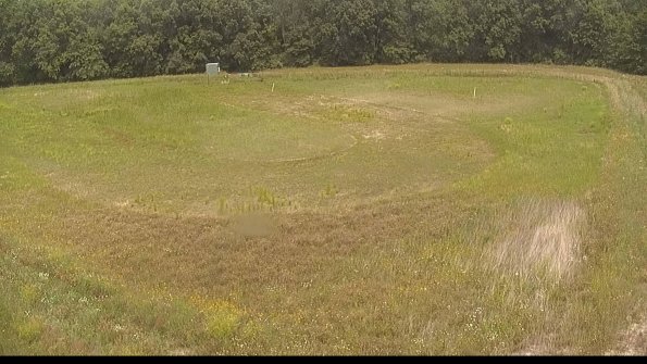 capture-15-22-06-25_13-47-22-37