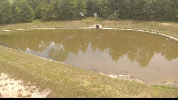 capture-8-22-06-25_13-45-43-14