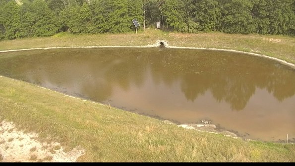 capture-8-22-06-25_17-55-18-25