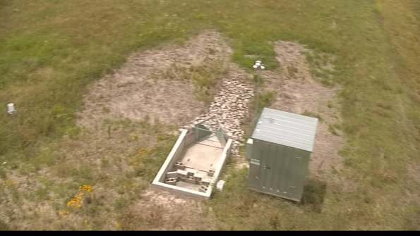 capture-9-22-06-25_13-47-37-38