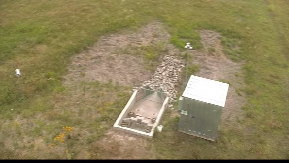 capture-9-22-06-25_17-57-12-34