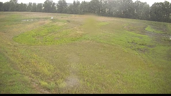 capture-1-22-06-26_06-59-59-21