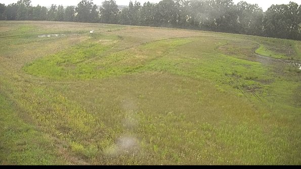 capture-1-22-06-26_07-28-30-26