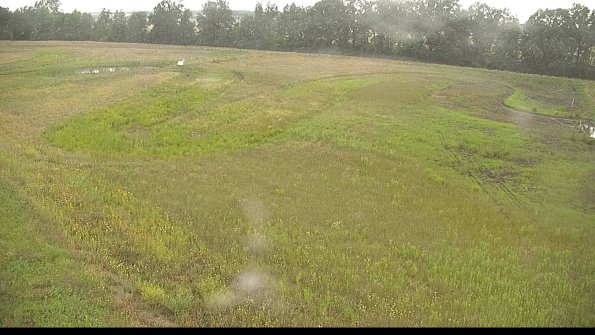 capture-1-22-06-26_08-30-54-13