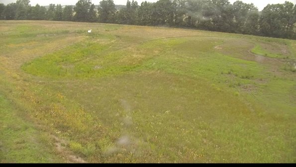 capture-1-22-06-26_11-38-05-18