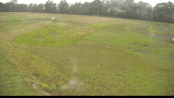 capture-1-22-06-26_12-40-27-27