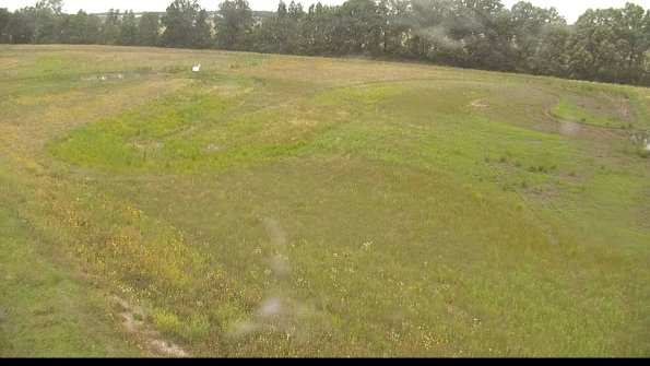 capture-1-22-06-26_14-45-14-16