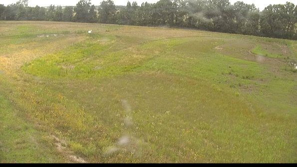 capture-1-22-06-26_15-47-38-18