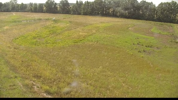 capture-1-22-06-26_16-50-00-34