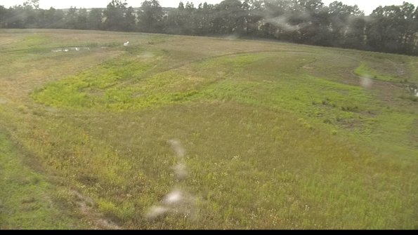 capture-1-22-06-26_17-52-23-37