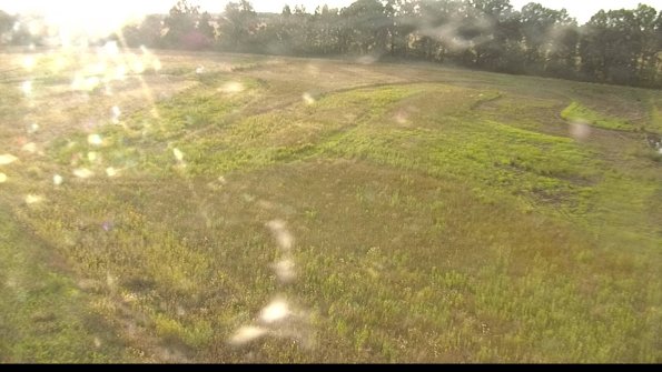 capture-1-22-06-26_19-57-12-16