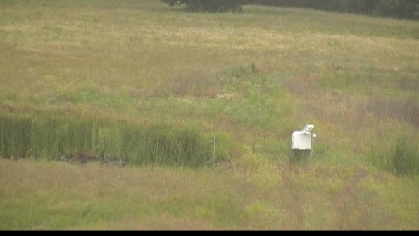 capture-12-22-06-26_08-29-14-99