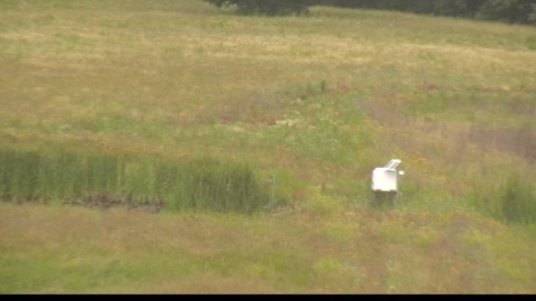 capture-12-22-06-26_09-31-38-32