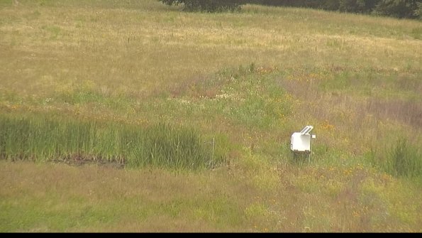 capture-12-22-06-26_10-34-01-35