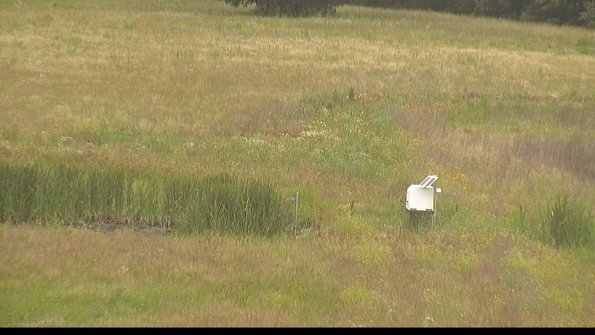 capture-12-22-06-26_14-43-36-26