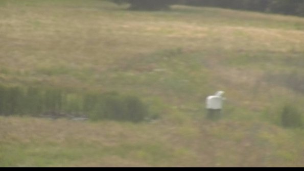 capture-12-22-06-26_16-48-22-44