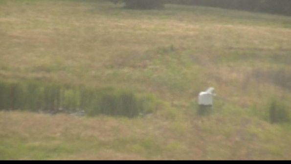 capture-12-22-06-26_18-53-09-26