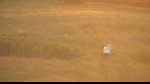 capture-12-22-06-26_20-57-57-22