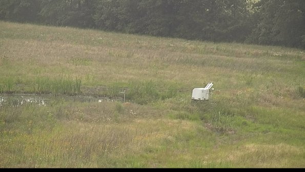 capture-13-22-06-26_07-27-19-26