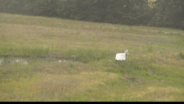 capture-13-22-06-26_08-29-42-29