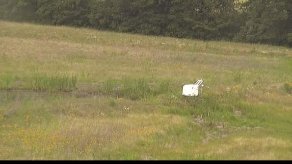 capture-13-22-06-26_09-32-06-35