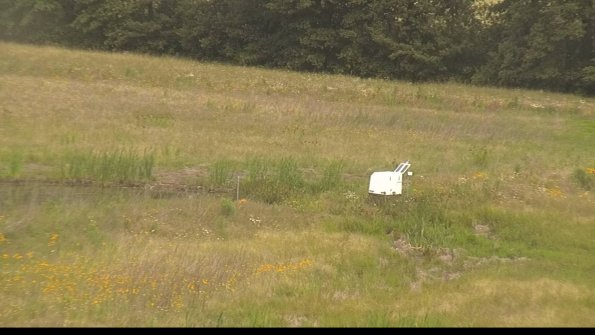 capture-13-22-06-26_10-34-29-34