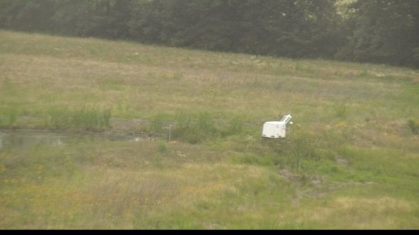 capture-13-22-06-26_12-39-17-30