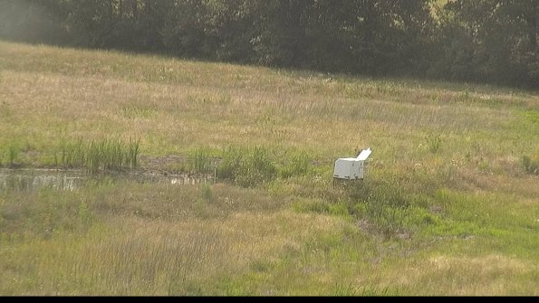 capture-13-22-06-26_17-51-13-26