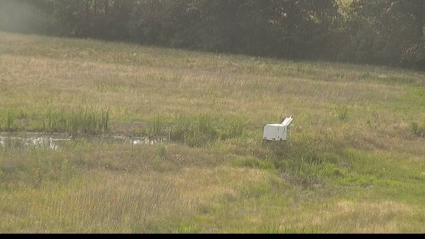 capture-13-22-06-26_18-53-37-22