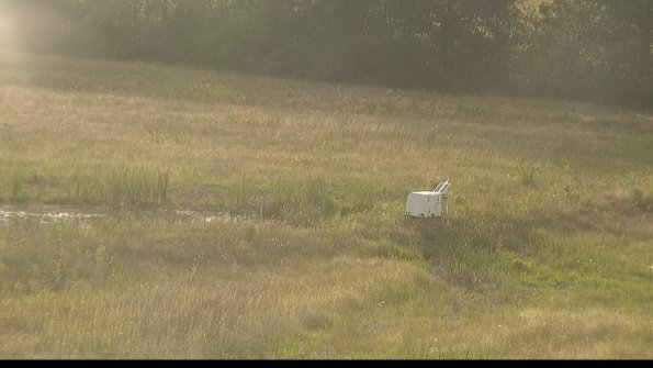 capture-13-22-06-26_19-56-01-25