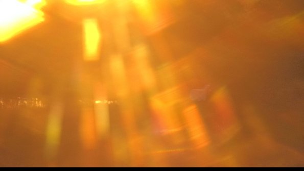 capture-13-22-06-26_20-58-25-11