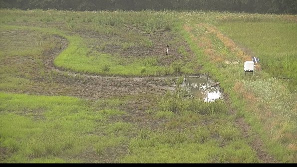 capture-14-22-06-26_07-27-48-25