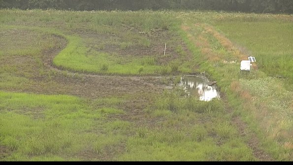 capture-14-22-06-26_08-30-11-28