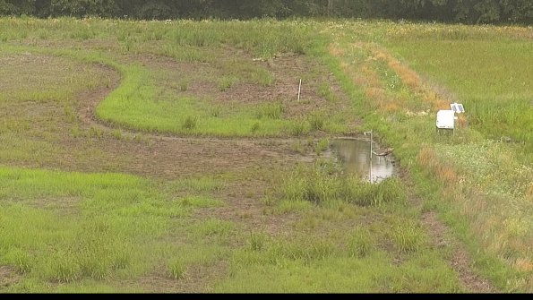 capture-14-22-06-26_09-32-34-31