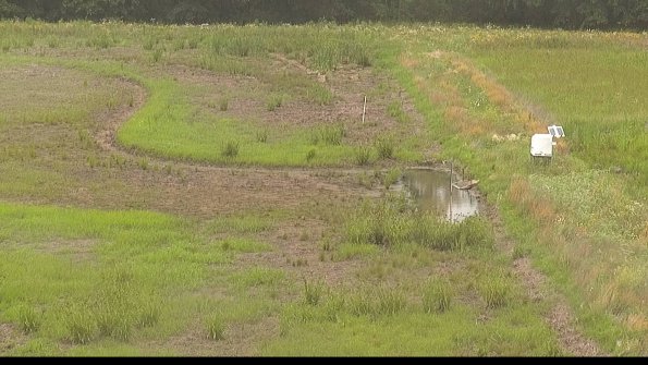 capture-14-22-06-26_11-37-22-30