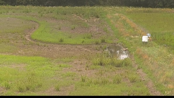 capture-14-22-06-26_14-44-31-32