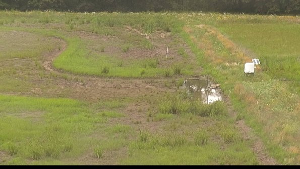 capture-14-22-06-26_15-46-56-24