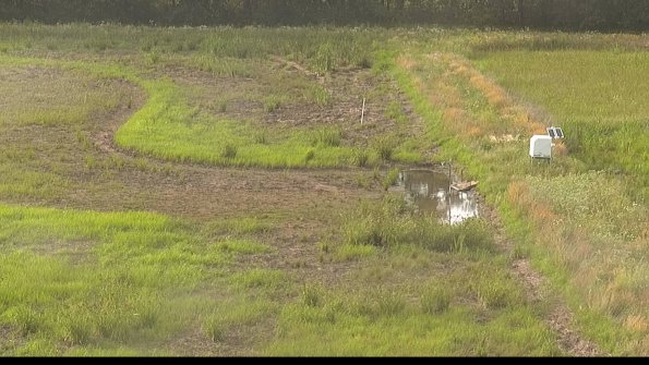 capture-14-22-06-26_18-54-05-32