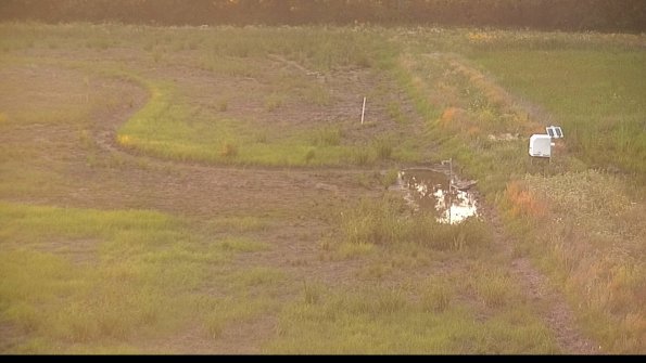 capture-14-22-06-26_20-58-54-24