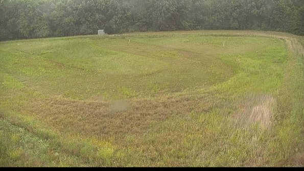 capture-15-22-06-26_08-30-25-33