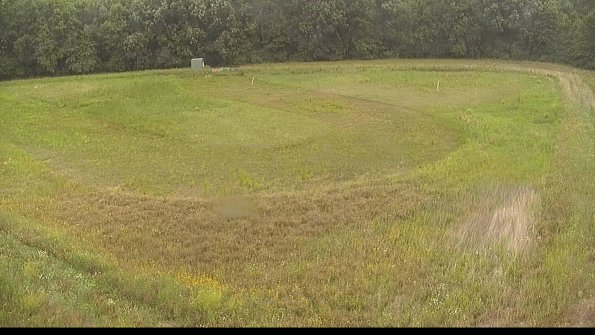 capture-15-22-06-26_09-32-48-43