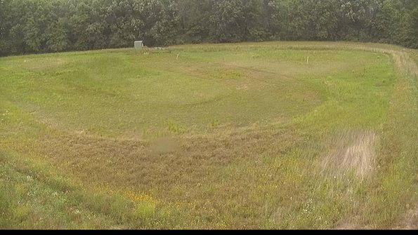 capture-15-22-06-26_11-37-36-38