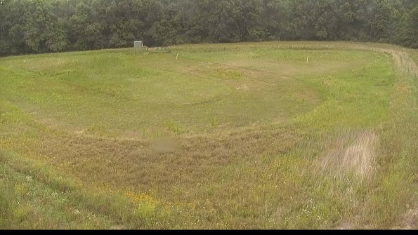 capture-15-22-06-26_14-44-45-46