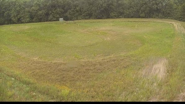 capture-15-22-06-26_15-47-09-32