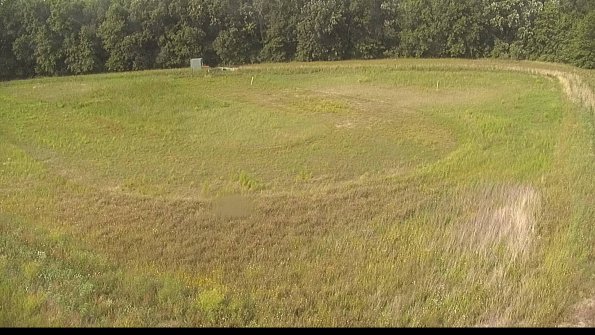 capture-15-22-06-26_17-51-55-41