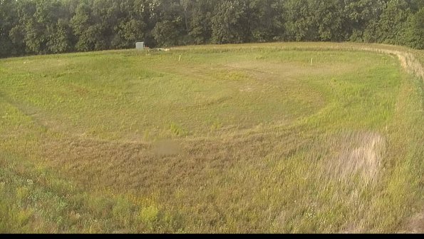 capture-15-22-06-26_18-54-19-40