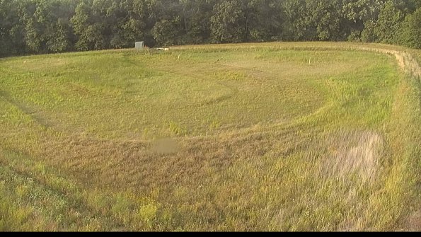 capture-15-22-06-26_19-56-43-29