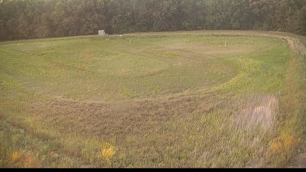 capture-15-22-06-26_20-59-08-26