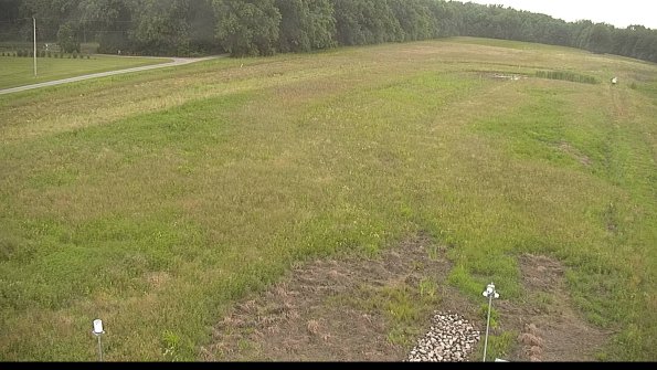 capture-3-22-06-26_08-28-59-71